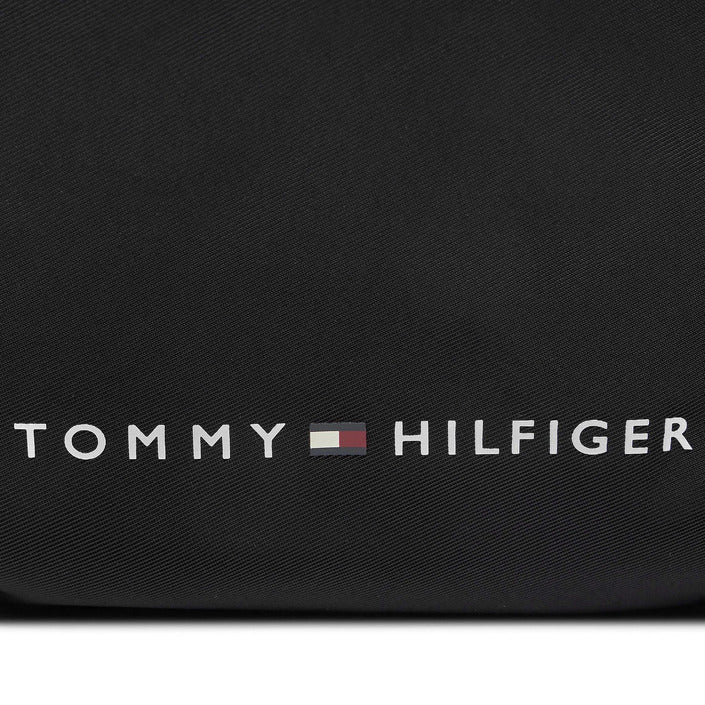 Tommy Hilfiger Väska Man