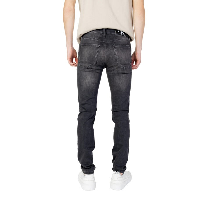 Calvin Klein Jeans Jeans Man
