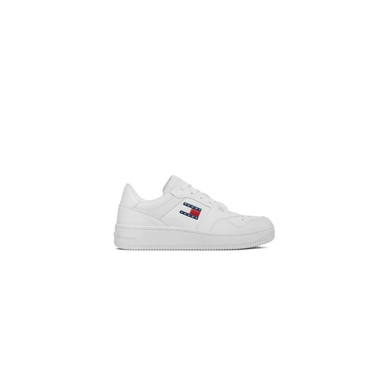 Tommy Hilfiger Jeans Herre sneakers