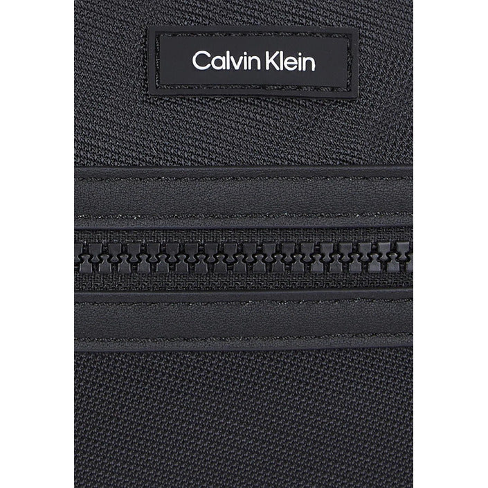 Calvin Klein Väska Man
