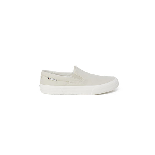 Tommy Hilfiger Jeans Herre sneakers