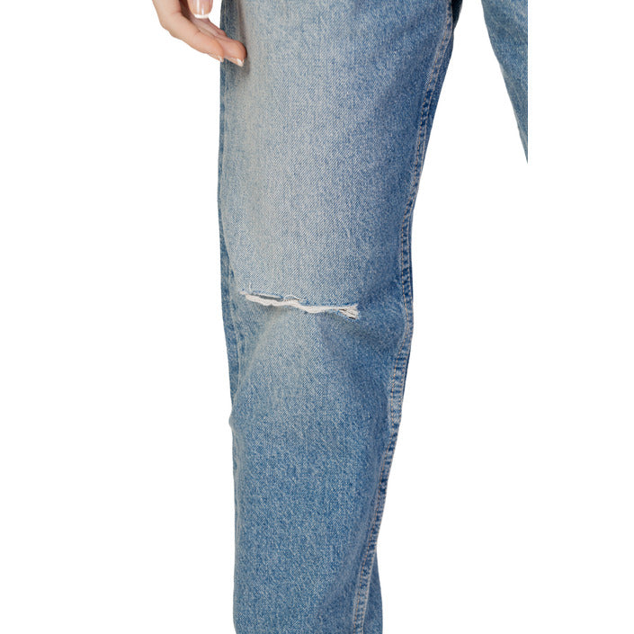 Calvin Klein Jeans Jeans Kvinde