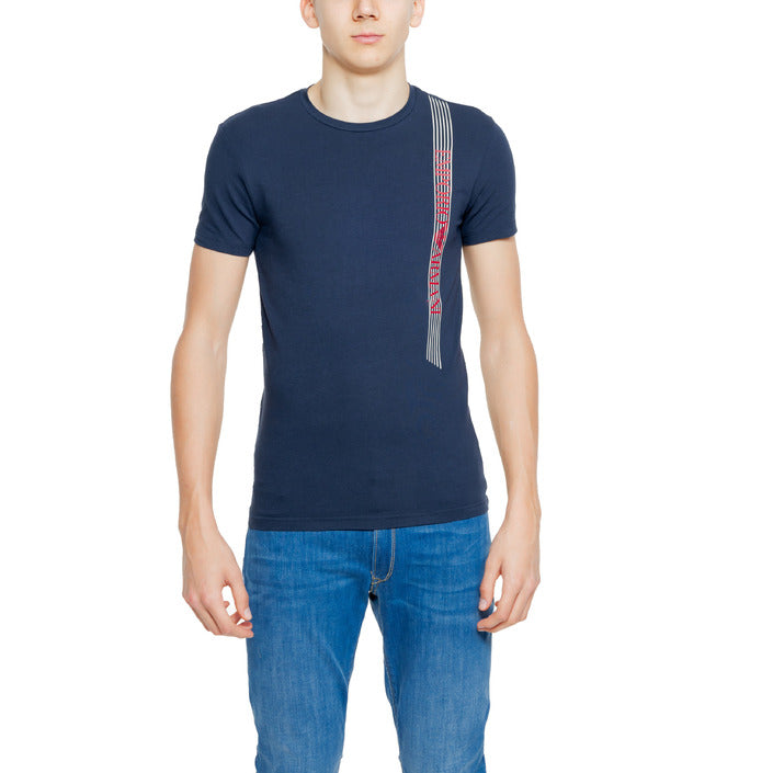 Emporio Armani Underwear T-Shirt Man