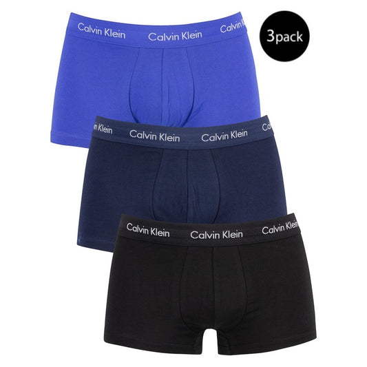 Calvin Klein Underwear Underkläder Man
