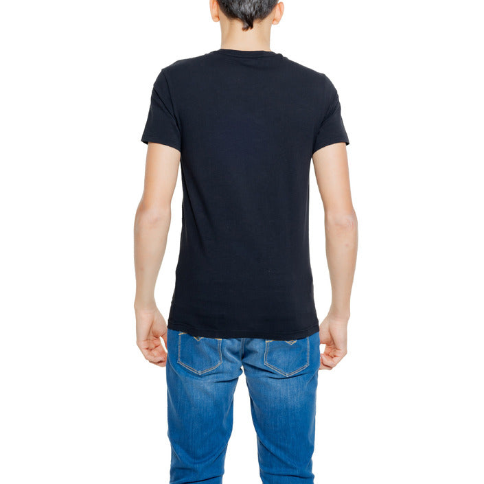 Emporio Armani sous-vêtements T-shirt Man