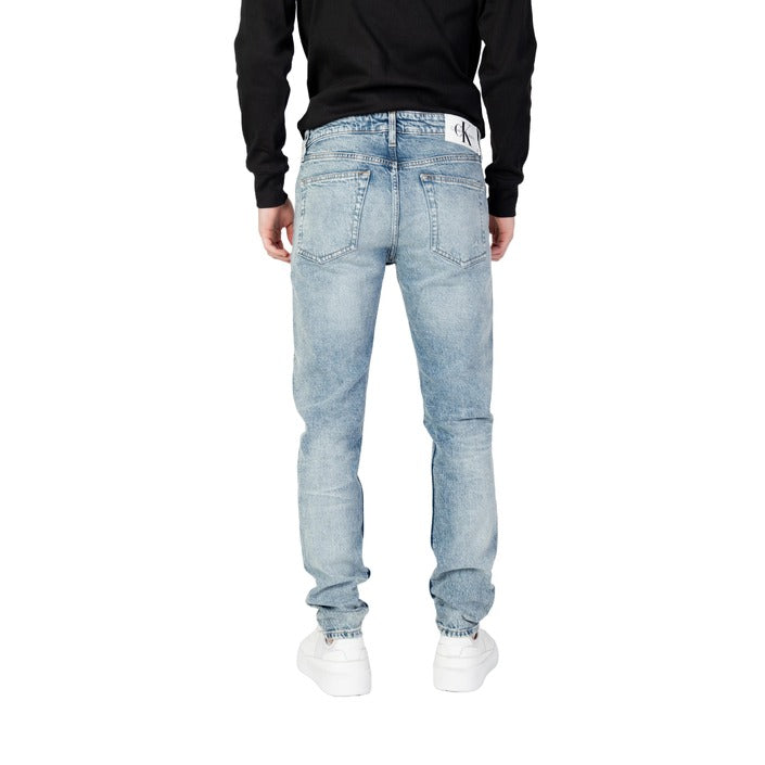 Calvin Klein Jeans Jeans Herren
