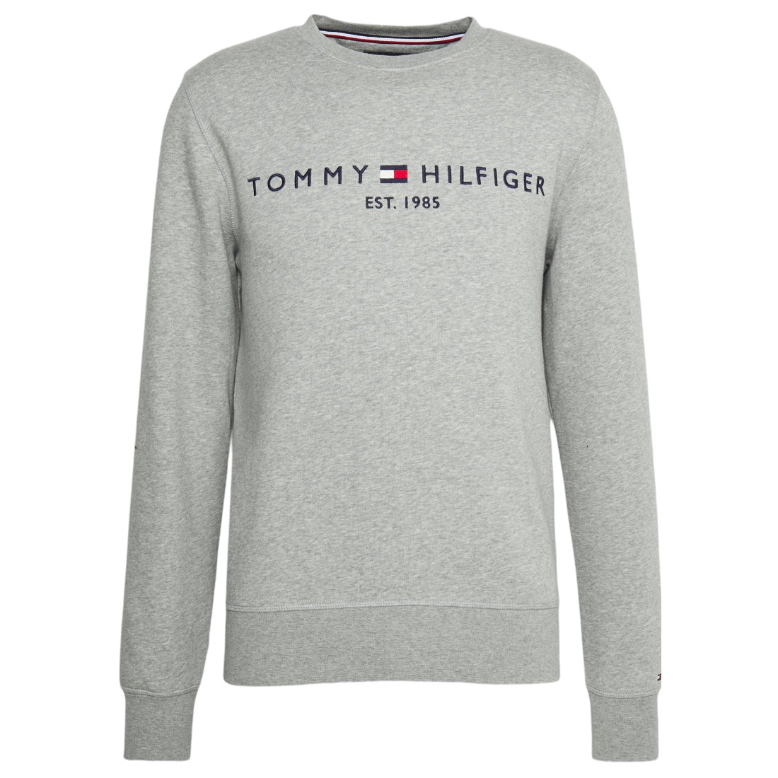 Tommy Hilfiger CJM Tommy Logo -huppari