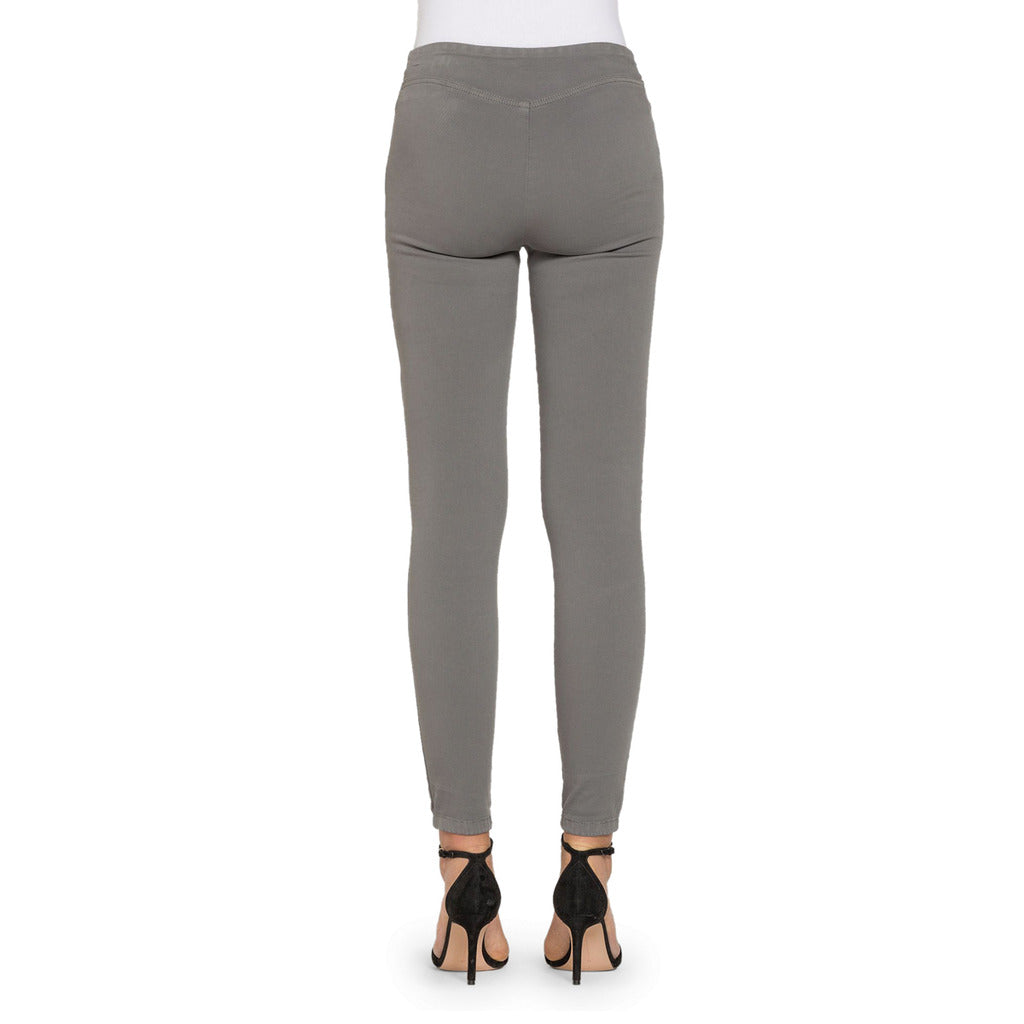 Carrera Jeans 787-933SS Jeggings