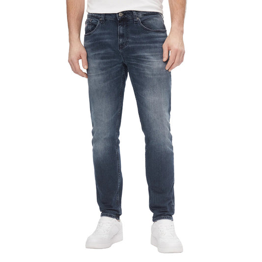 Tommy Hilfiger Jeans Jeans Homme