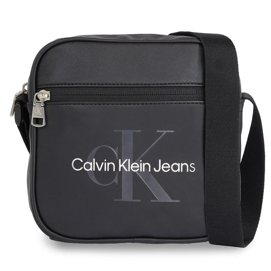 Calvin Klein Bag Man