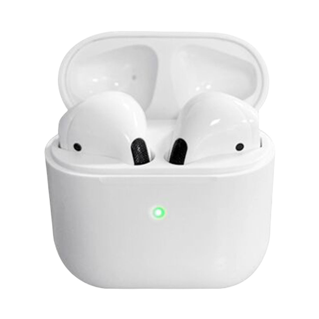 AirPods stéréo Bluetooth intra-auriculaires ROTERO