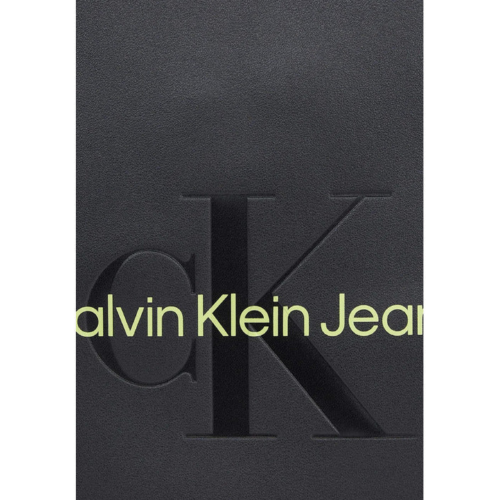 Calvin Klein Jeans Väska Kvinna