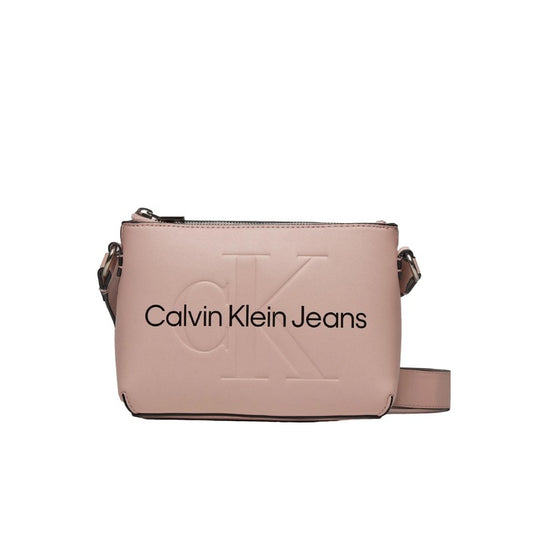 Calvin Klein Jeans Tasche Damen