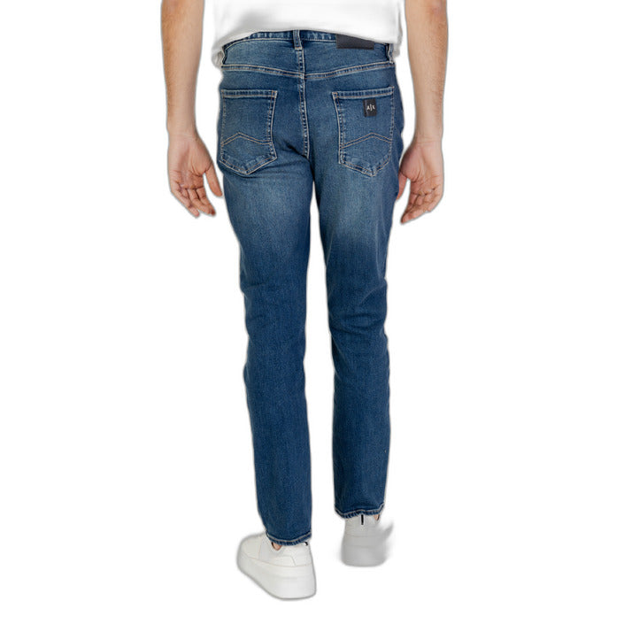 Armani Exchange Jeans Man