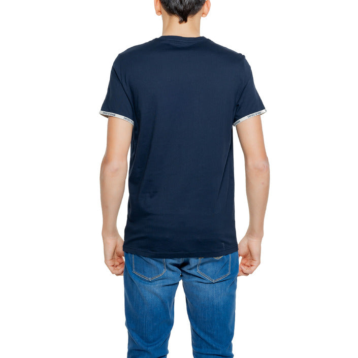 Emporio Armani Underwear T-shirt Man