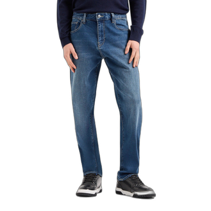 Armani Exchange Jeans Man