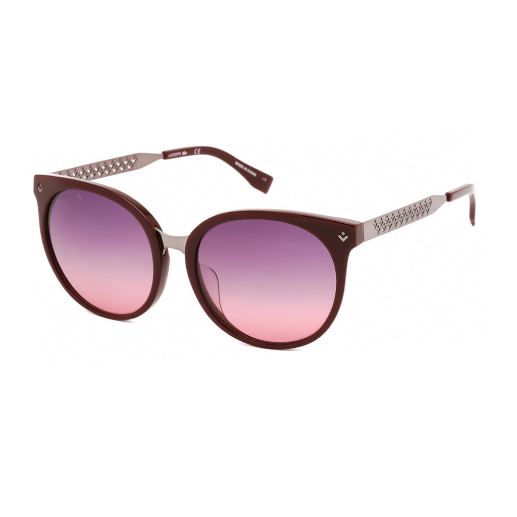 Lacoste solbriller til kvinder