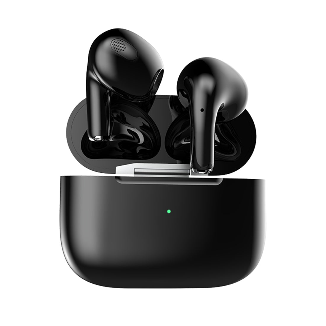 Langattomat TWS Pro 18 In-Ear -stereokuulokkeet