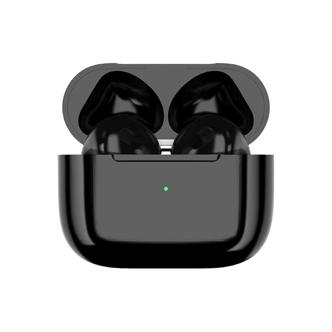 TWS Pro 18 In-Ear Wireless Stereo Headset