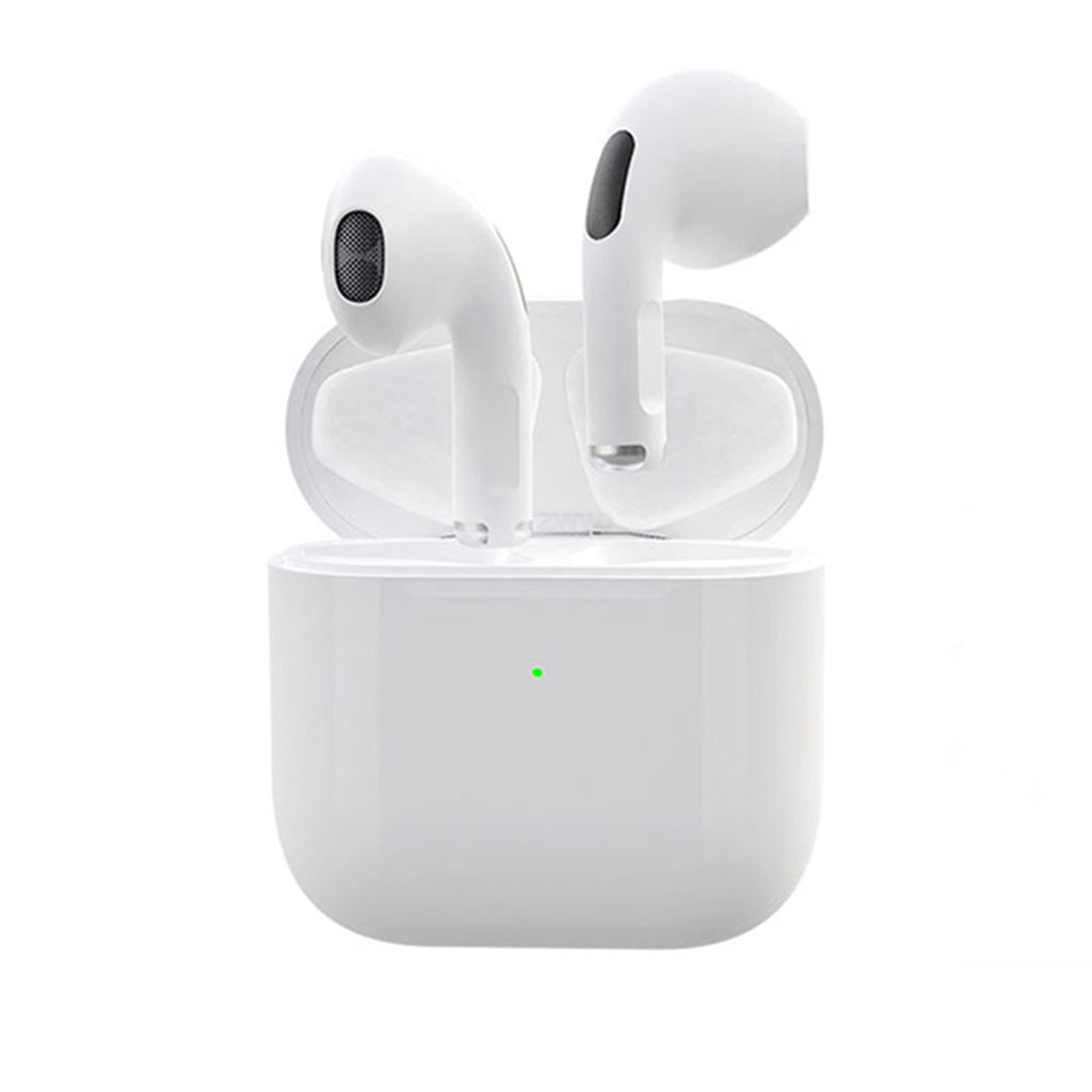 ROTERO In-Ear-Bluetooth-Stereo-AirPods