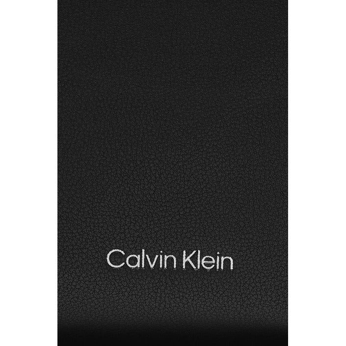 Calvin Klein Bag Man