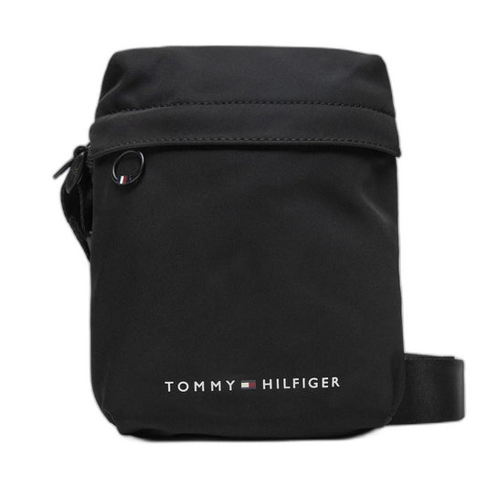 Tommy Hilfiger Bag Man