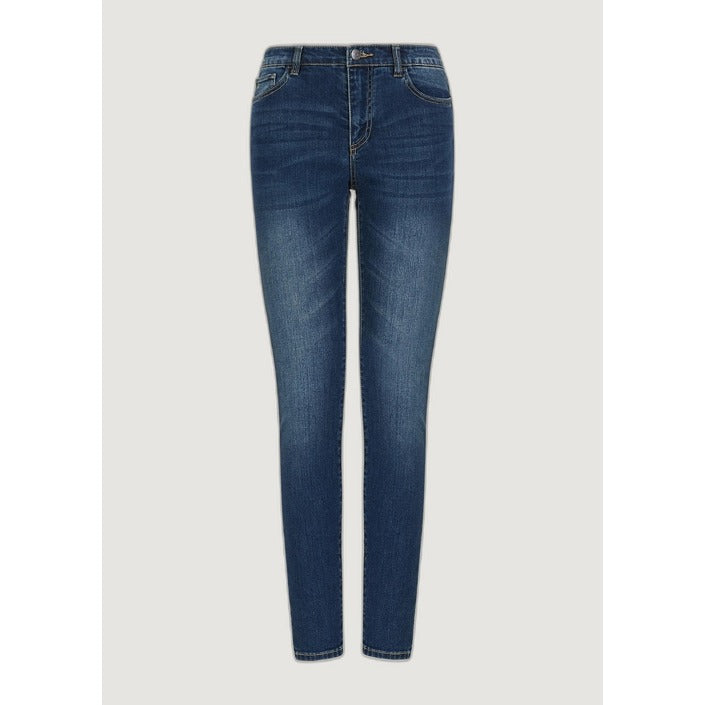 Armani Exchange Jeans Woman