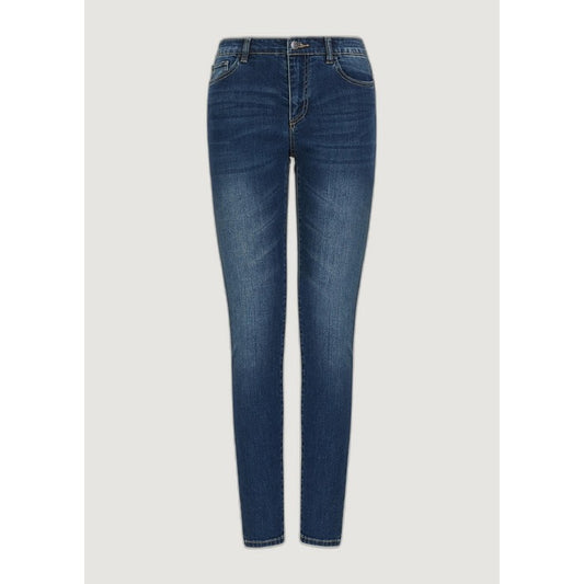 Armani Exchange Jeans nainen