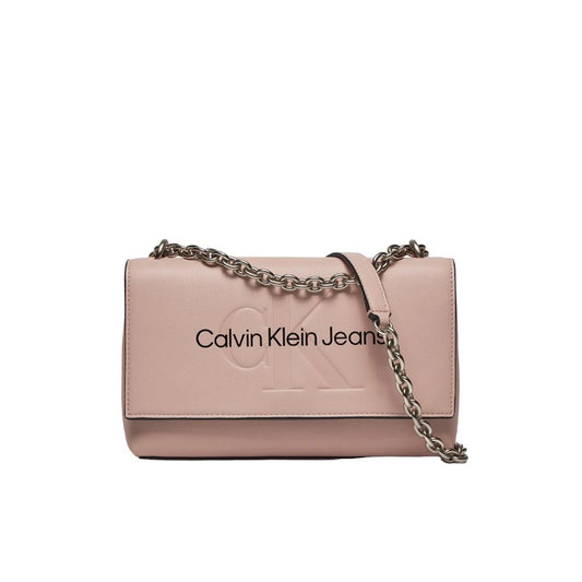 Calvin Klein Jeans Väska Kvinna