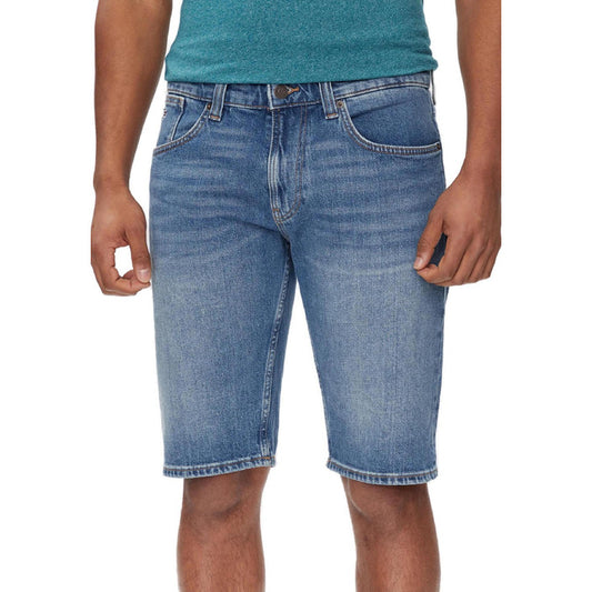 Tommy Hilfiger Jeans Bermuda Shortsit Mies