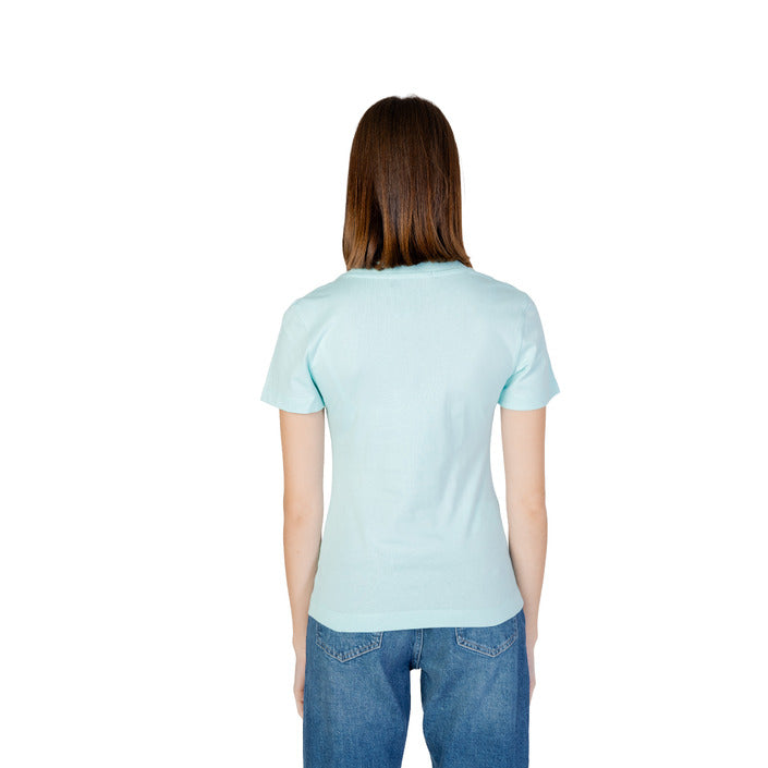 Calvin Klein Jeans T-shirt Women