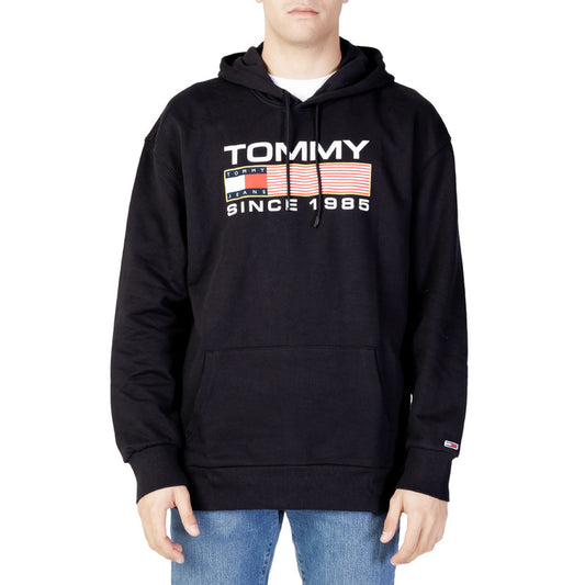 Tommy Hilfiger Jeans Sweater Man