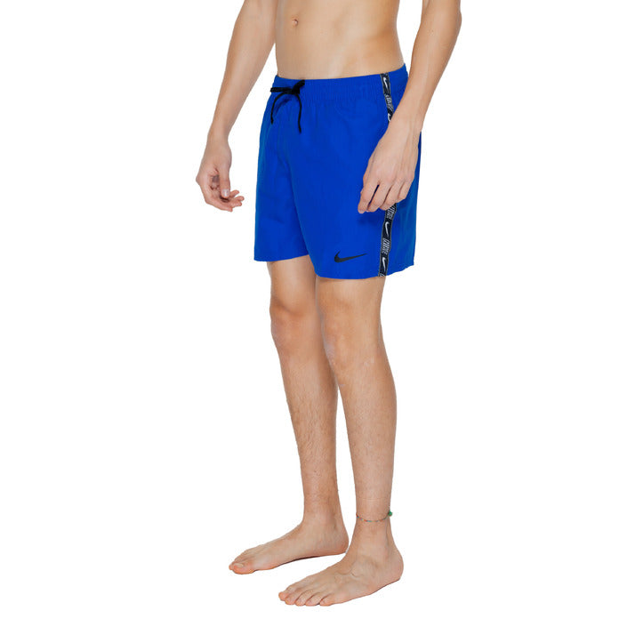 Nike Swim Badkläder Man