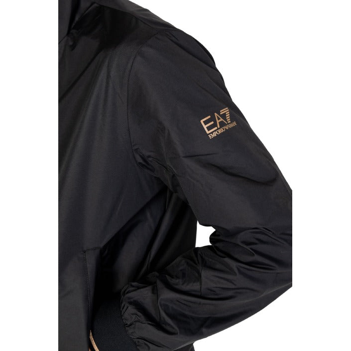 Ea7 Wind jacket Mon