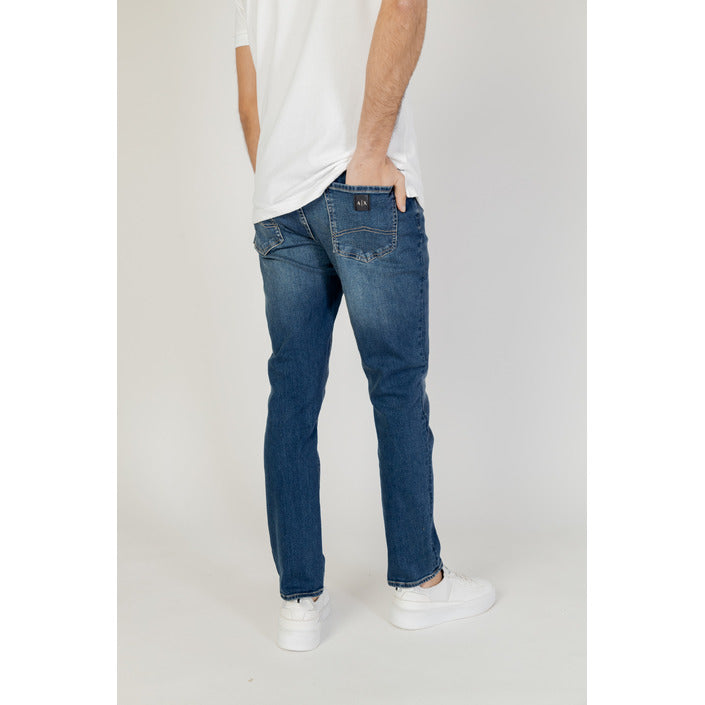 Armani Exchange Jeans Homme