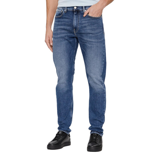 Calvin Klein Jeans Jeans Homme