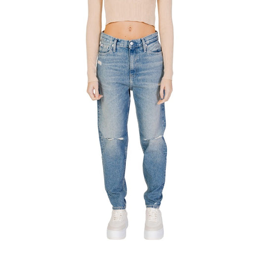 Calvin Klein Jeans Jeans nainen