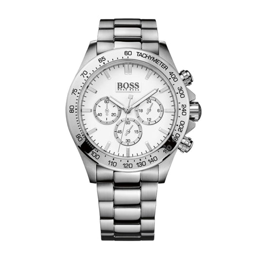 Hugo Boss IKON 1512962 Men's Watch