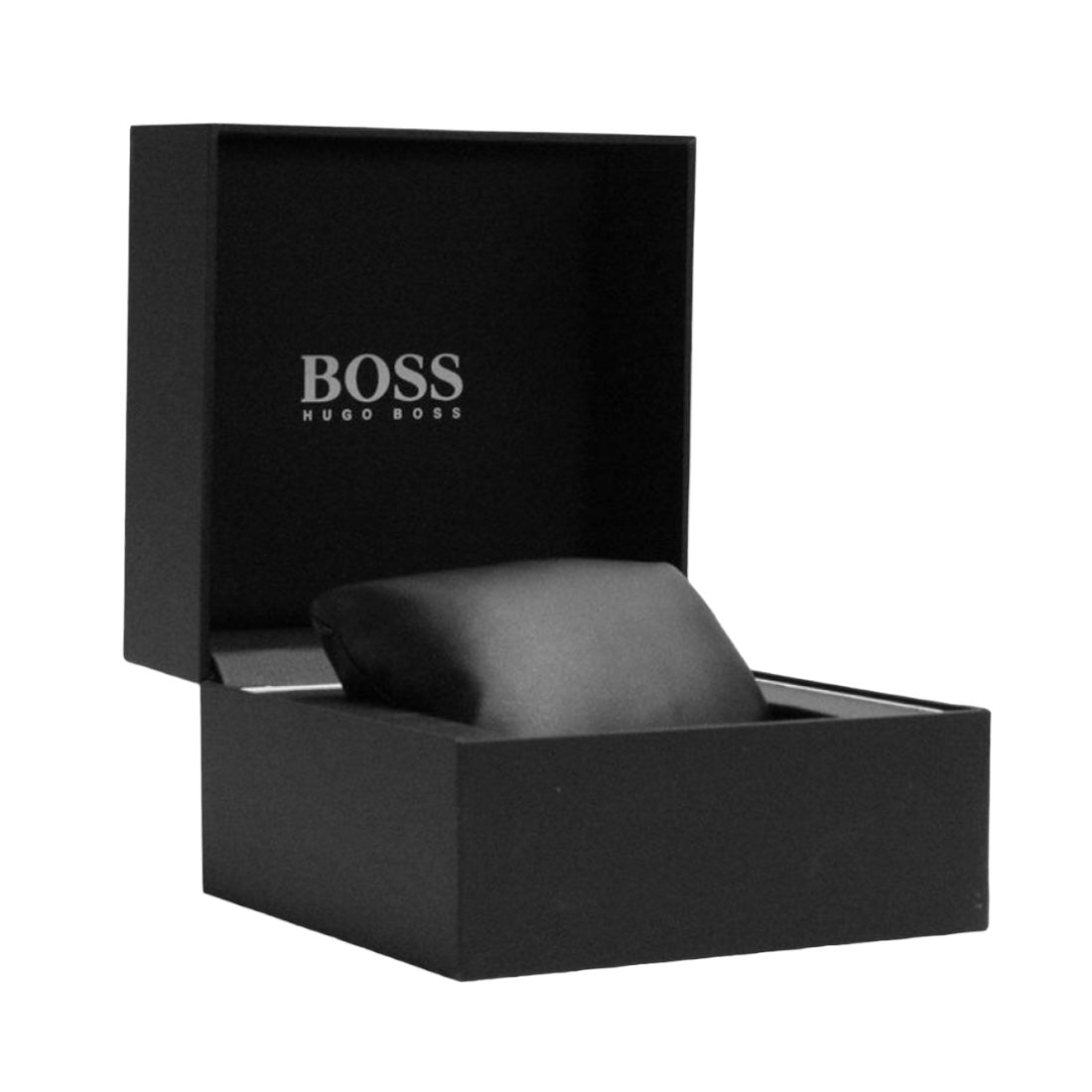 Hugo Boss 1513628 Men's Watch