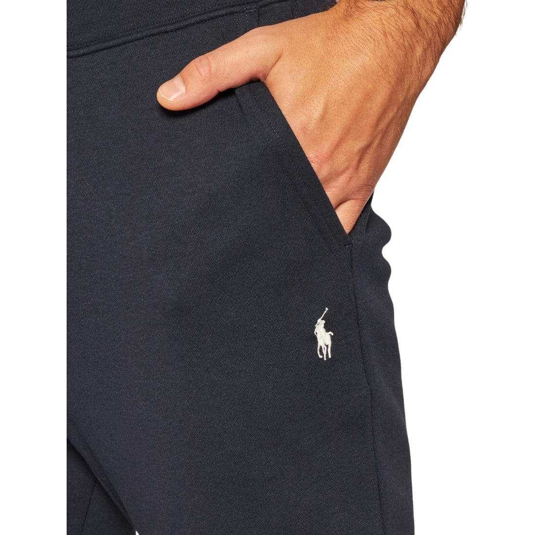 Pantalon Polo Ralph Lauren Core Replen